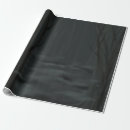 Search for fog wrapping paper Dark