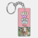 Search for mom key rings Pet