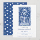 Search for occult invitations Gothic