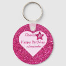Search for 21st key rings Happy 21st birthday