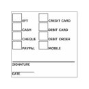 Search for methods Payment methods