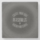 Search for design your own coasters Blank