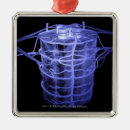 Search for human body part christmas tree decorations Angle