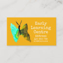 Search for learning centre Children