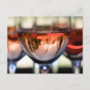 Search for wine postcards Drinks