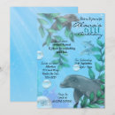 Search for dolphin design postcards For kids