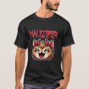 Search for little devil tshirts Muzifer