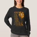 Search for jesus is lord tshirts Everything