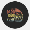 Search for dad birthday stickers Humour