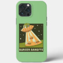 Search for bandits iphone cases Cute