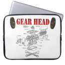 Search for 500 electronics Automobile