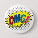 Search for omg badges Comic