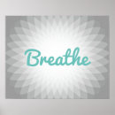 Search for mentality art Motivational