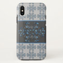 Search for glitzy iphone cases Glam