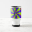 Search for spirals mugs Fractal