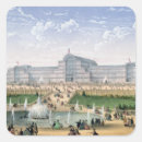 Search for palace of fine arts stickers Studios