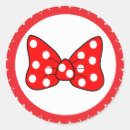 Search for plaid background stickers Gingham