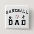 Search for grand dad badges Best dad ever