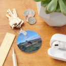 Search for horse key rings Landscape