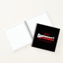 Search for gymnastics notebooks Coach