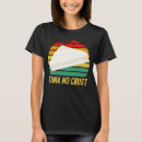 Search for fast and furious tshirts Car