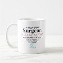 Search for thank you quotes mugs Doctor