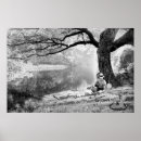 Search for sawyer Retro