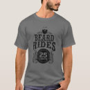 Search for funny beard gifts Cool