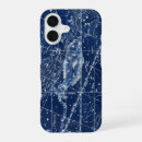 Search for pisces zodiac iphone cases Astronomy