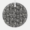 Search for skateboarding christmas tree decorations Boy