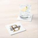 Search for instructor coasters Modern