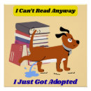 Search for dog services posters For pets