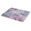 Search for acrylic cookware Texture