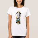 Search for loyalty tshirts Hogwarts