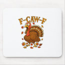 Search for stuffing mouse mats Turkey
