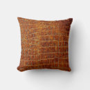 Search for brown leather texture cushions Vintage