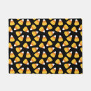 Search for corn doormats Black