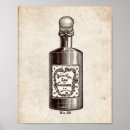 Search for perfume bottle art Victorian
