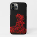 Search for red dragon iphone cases Fantasy
