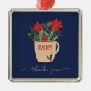 Search for thank you teacher christmas tree decorations Thanks