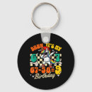 Search for 9th birthday key rings Bruh its