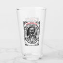Search for skull tumblers Creepy