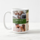 Search for family reunion mugs Green