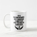 Search for physio mugs Rehabilitation