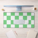 Search for retro squares mouse mats Geometric