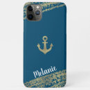 Search for sailors iphone cases Ocean
