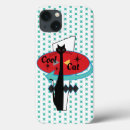 Search for atomizer iphone cases Starburst