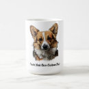 Search for welsh mugs Birthday