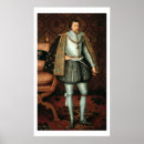 Search for 1566 art Royalty
