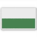 Search for east germany stickers Flag